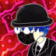 POPNOISE