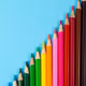 Pencil Art of 2023