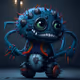 Industrial Waste Monster 2nd