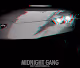 MidnightClub Collection