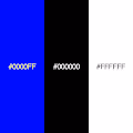 Color Collection #1