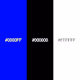 Color Collection #1
