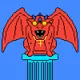 EtherGargoyles