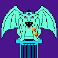 EtherGargoyles
