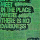 Orwellian