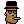 Steam Punks Vanity