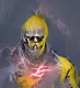 Lightning Ghouls