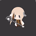 chibi warriorz