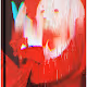 Glitchy Girls Collection