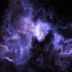 Undiscovered Space