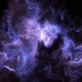Undiscovered Space