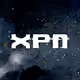 XPlayerNFT