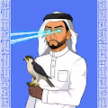 The Arabs