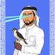 The Arabs