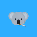 BKoala Level's