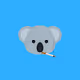 BKoala Level's