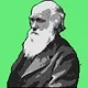 Darwin Charles