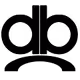 Dabotz Upgrades