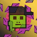 web 3.0 boy
