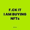 #NFTEEEZ