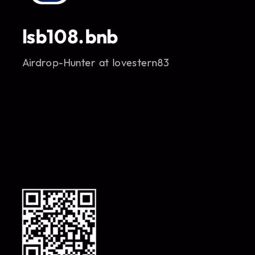 Lsb108 WL ( AllowList )