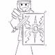 My Drawings by praetorian
