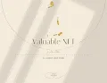 Valuable-NFT-Collection