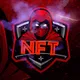 The NFT Logos