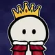PSL Little Round Man