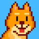 Crypto Doge Guys