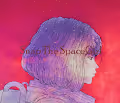 Snap The SpaceGirl
