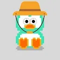South Penguin Club