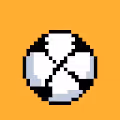 BallXel