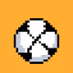 BallXel