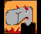 World Of Crypto Whale