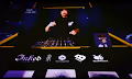 Decentraland #mana #musik #party Metaversegeneration #fun and #love