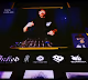 Decentraland #mana #musik #party Metaversegeneration #fun and #love
