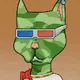 Adam'sNFTs