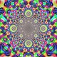 JellyBits