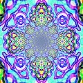 JellyBits