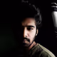 Quotes and Poetry by Akshay Vasu