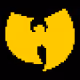 The WuTang