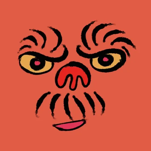 MANITOS