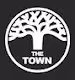 Town Treasures