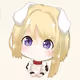 NFT MAID PARTY