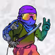 Solarmy3D