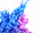 Water Ink