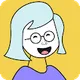 vetse LMDT Avatar