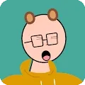 vetse LMDT Avatar