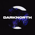 HorrorHeadz